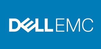 Dell EMC