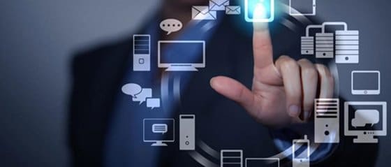 Soporte y Apoyo a la Continuidad Operativa