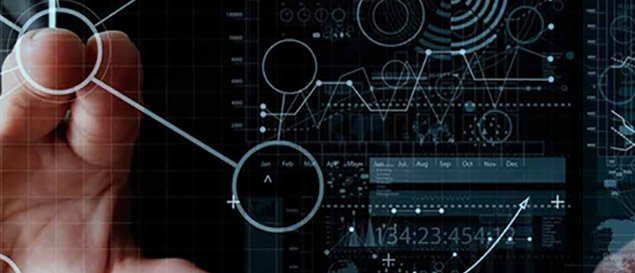 SOLUCIONES DE VIRTUALIZACIÓN