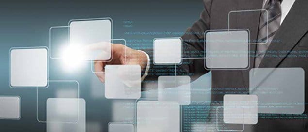 SOLUCIONES DE MONITOREO