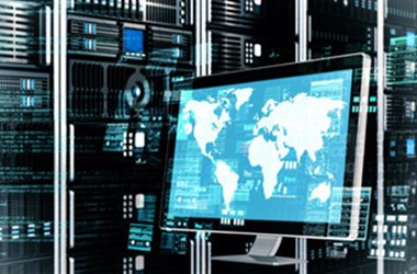 Monitoreo y Gestión de Sistemas Operativos