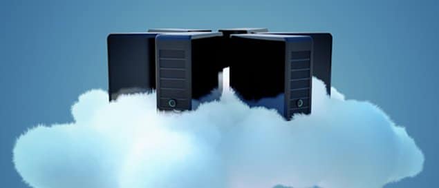 Soluciones Híbridas