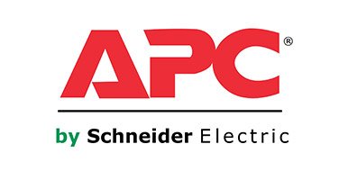 APC
