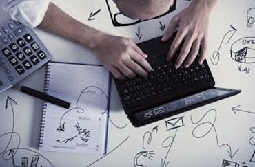 Orquestación y Automatización TI