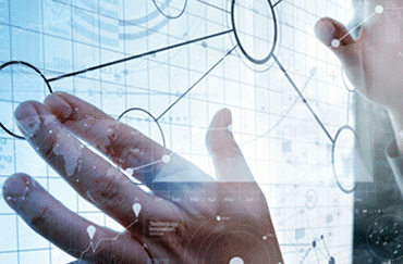 Soluciones de Networking Basadas en la Nube