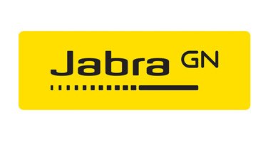 Jabra