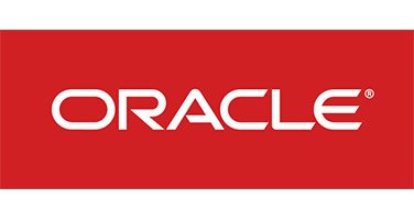 Oracle