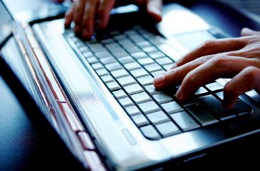 Equipos para Ingeniería