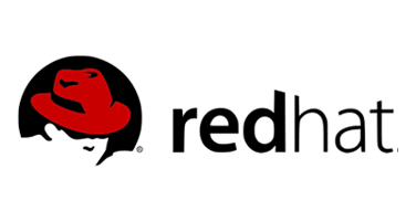 redhat