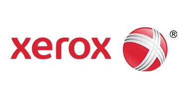Xerox